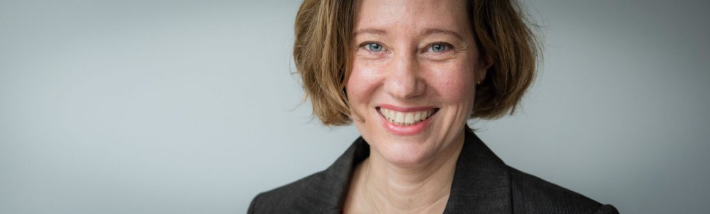 Sonja Simone Schröder